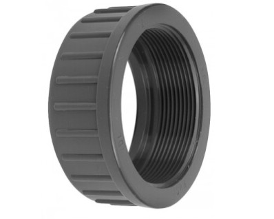 VdL vervanging Wartel