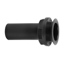 VdL PP substraatgoot doorvoer 32 mm x 1 1/4"