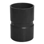 Cepex, Sok PVC-U uit buis, PN10