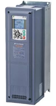 Fuji Frequentieregelaars