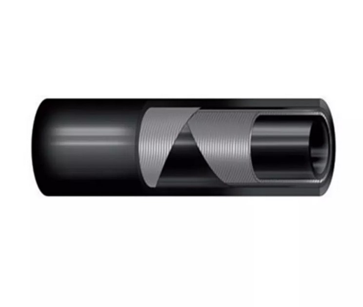 Alle Chemische zuren & Multifunctionele slangen