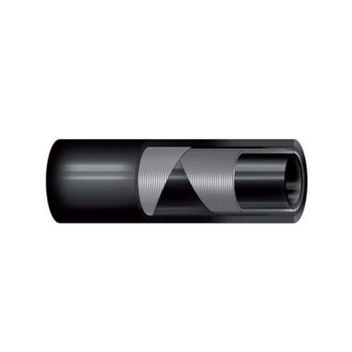 Waterslang 10 bar, afname per volle rol, type AX Delivery