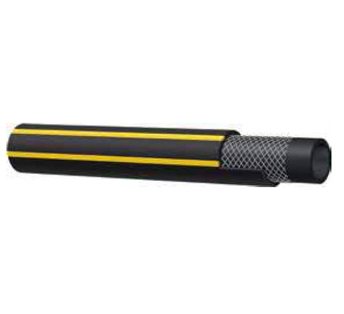 Raschiatore Per Tubi In Plastica Elettrofusione In HDPE Polietilene Regolabile Per Pulizia Della Superficie - Cina Pelatore Per Tubi, Raschiatore Per Tubi