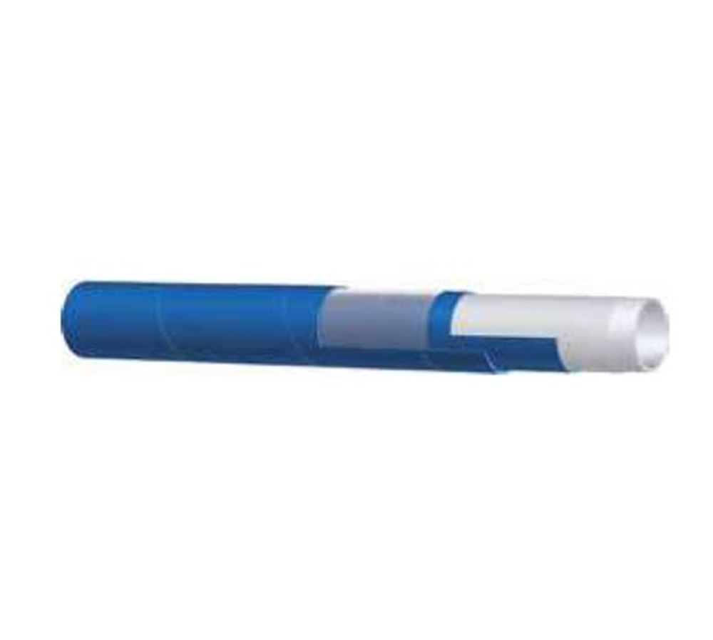 Dahle Rolsnijmachine 508 - Stabiele Metalen Tafel - A3 - 460 Mm Snijlengte Max 6 Vel Zelfslijpend Stalen Cirkelmes Dahle Rolsnijmachine 508 - Stabiele Metalen Tafel - A3 - 460 Mm Snijlengte Max 6 Vel Zelfslijpend Stalen Cirkelmes