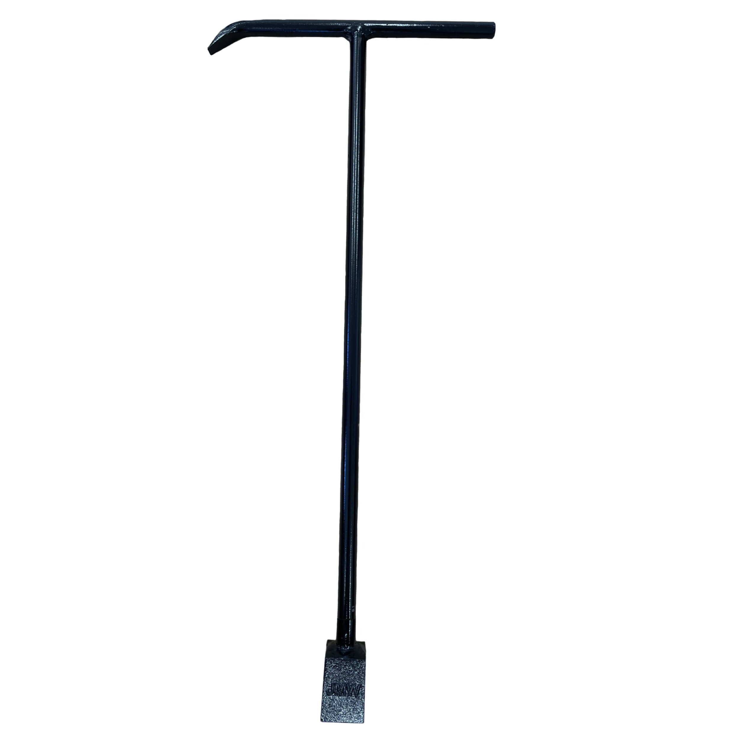 Feuer-Vogel Hydrant sleutel DIN 3223 C, kort model