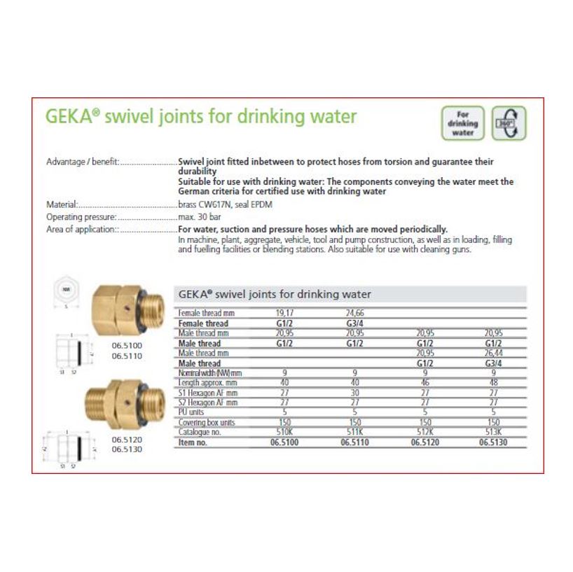 Grüner & Co. GmbH Casting rod casting device model GRS with plug system connection length (600 GRS Grüner & Co. GmbH Casting rod casting device model GRS with plug system connection length (600 GRS