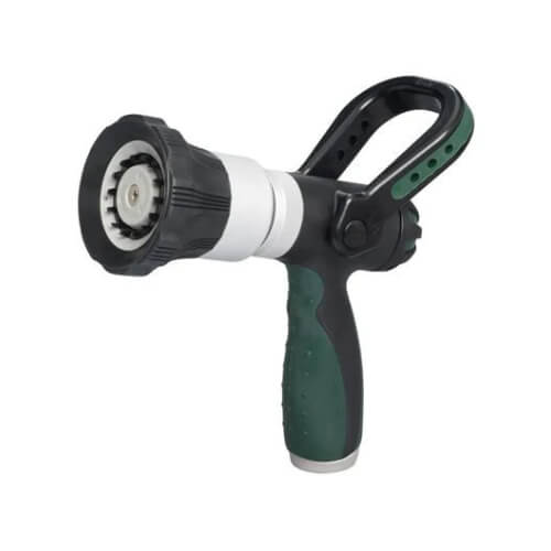 Orbit Signature Metal XL regelbaar spuit- broes pistool met 1 variabel sproeipatronen, type 58931N, OP = OP