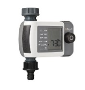 Orbit Bluetooth digitale batterij gevoede, tapkraan watertimer, 1 uitgang, type B-hyve XD 1 | 24511