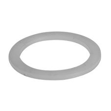 Camlock dichting, PTFE, (wit)