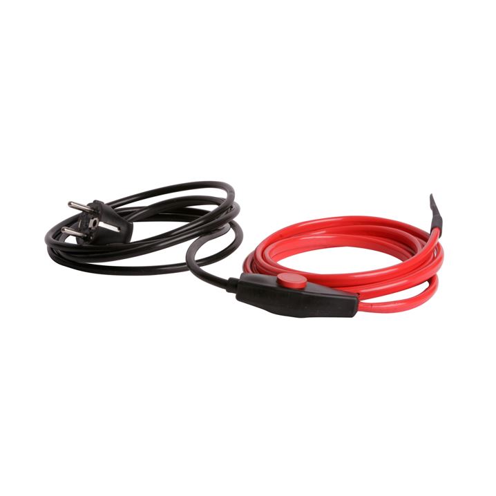 Verwarmingslinten