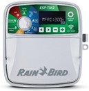 Rain Bird beregening computer- automaat, type ESP-TM2, Indoor, Wi-Fi compatibel, (WiFi LNK2 module apart bijbestellen)