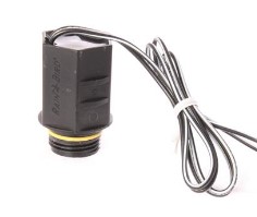 Rain Bird vervanging spoel, 100-DV (F), 24VAC