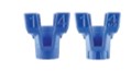 Senninger nozzle serie UP3, voor sproeier serie I-WOB 2, XI-WOB, Xcel-WOBBLER UP3 TOP, LDN, DYNAMIC DRIVE, SUPER SPRAY