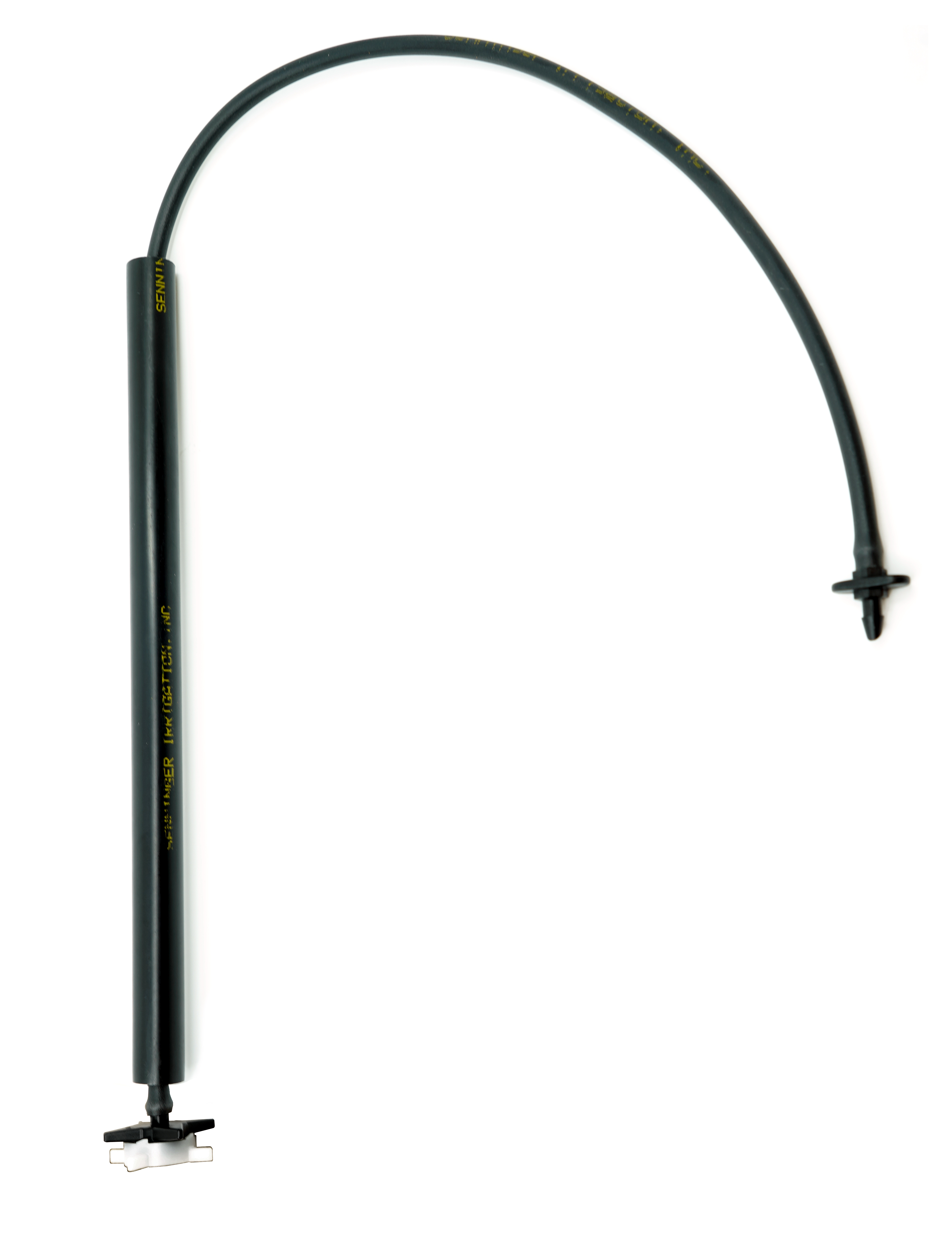 Senninger Fogger set, H, 1-weg