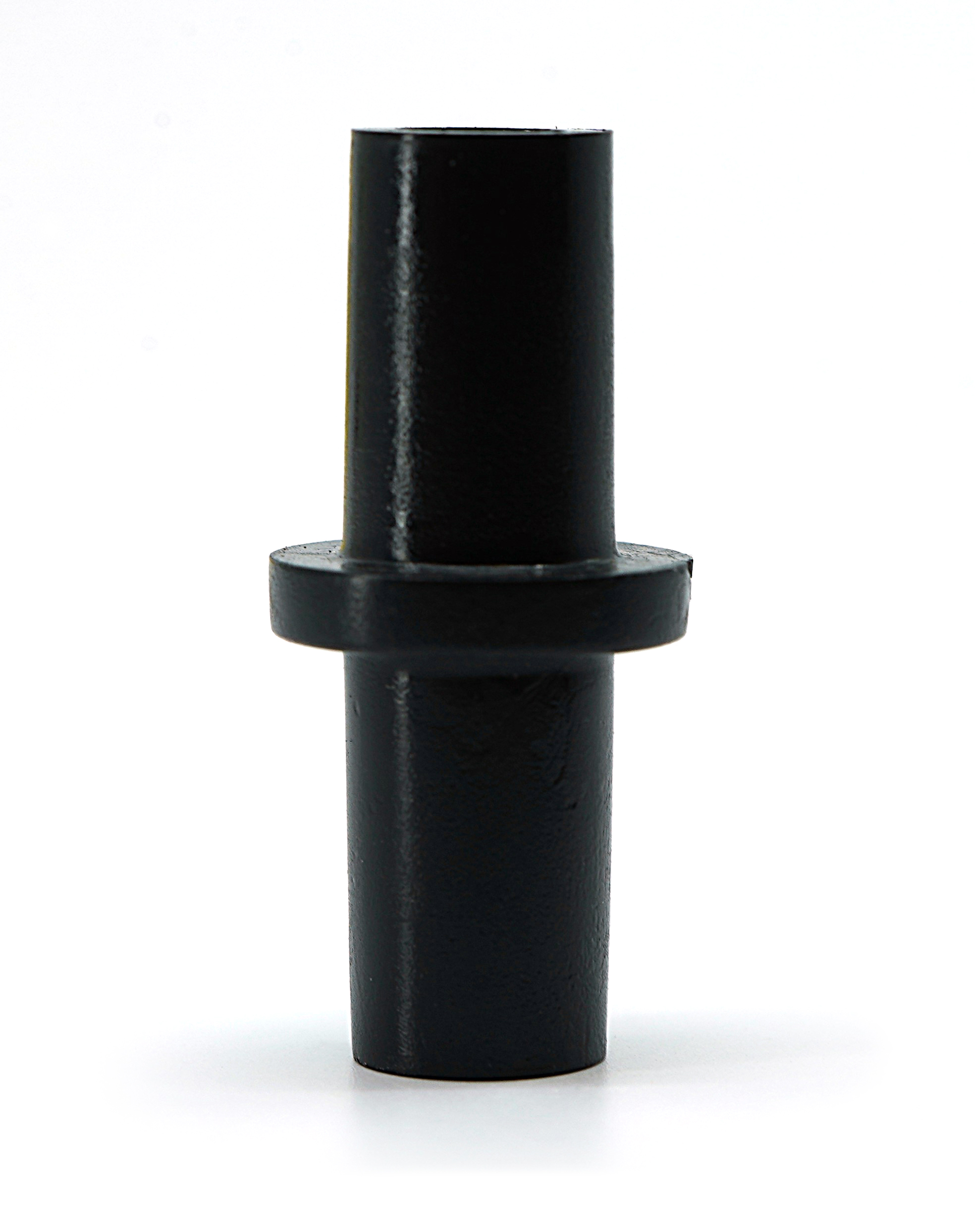 Senninger Fogger nippel 1/4" x 3/8"