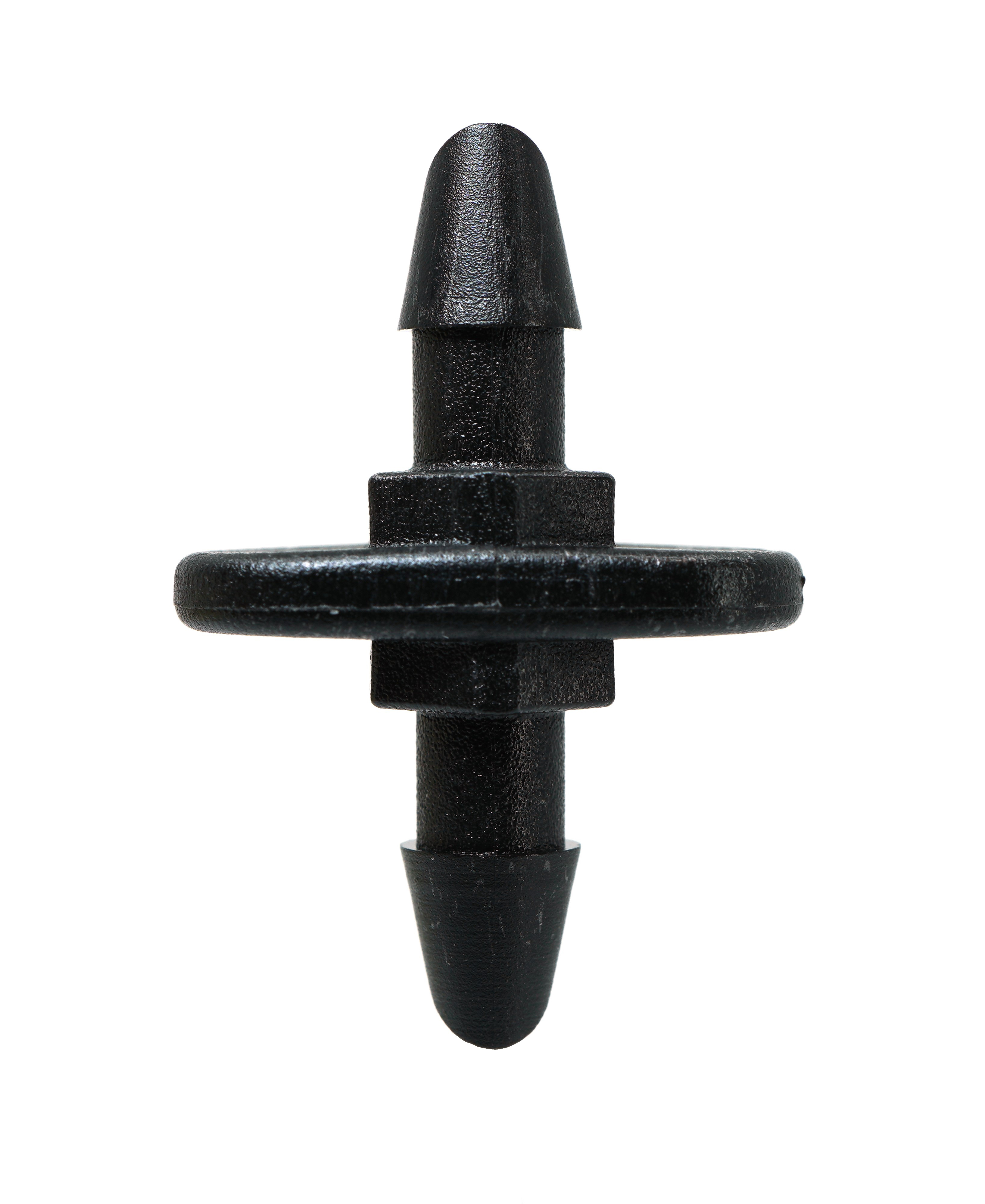 Senninger Fogger nippel 6,35 x 4,32 mm