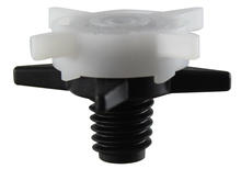 Senninger Fogger 1/4" Barbed