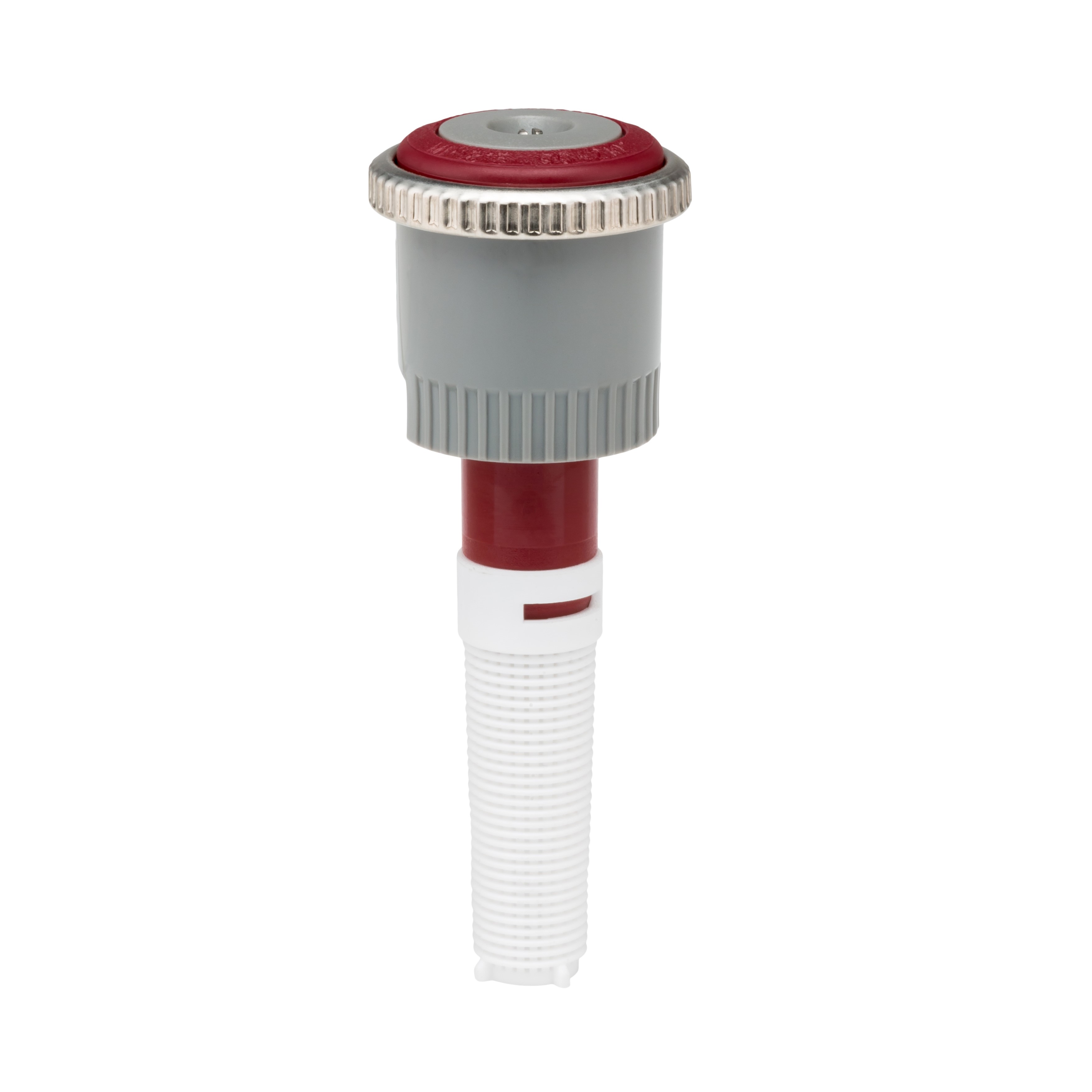 Hunter / RainBird rotator MP815 90°-210° nozzle voor Pro Spray sproeier, instelbare hoek en 360°