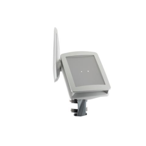 Hunter Wireless VaLve Link System, Repea