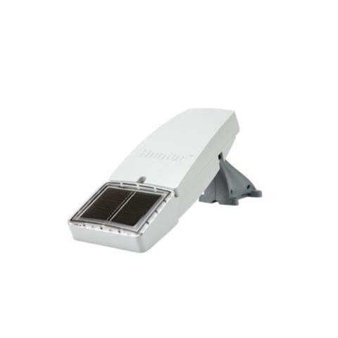 Hunter Wireless VaLve Link System, Solar
