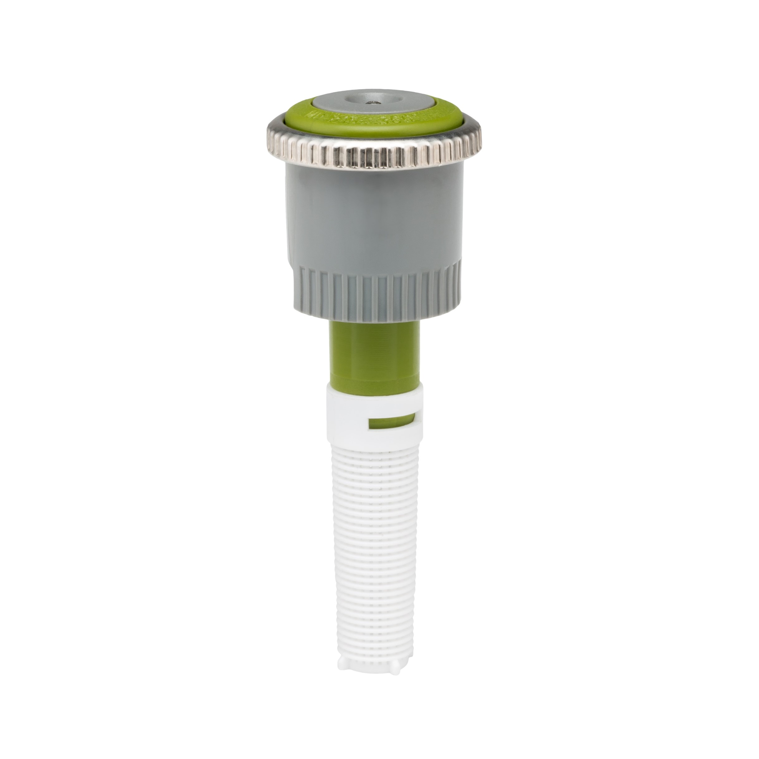 Hunter/ RainBird rotator MP815 360° spray nozzle voor de Pro Spray sproeiers, instelbare hoek, radius 2,5 - 4,9 mtr.