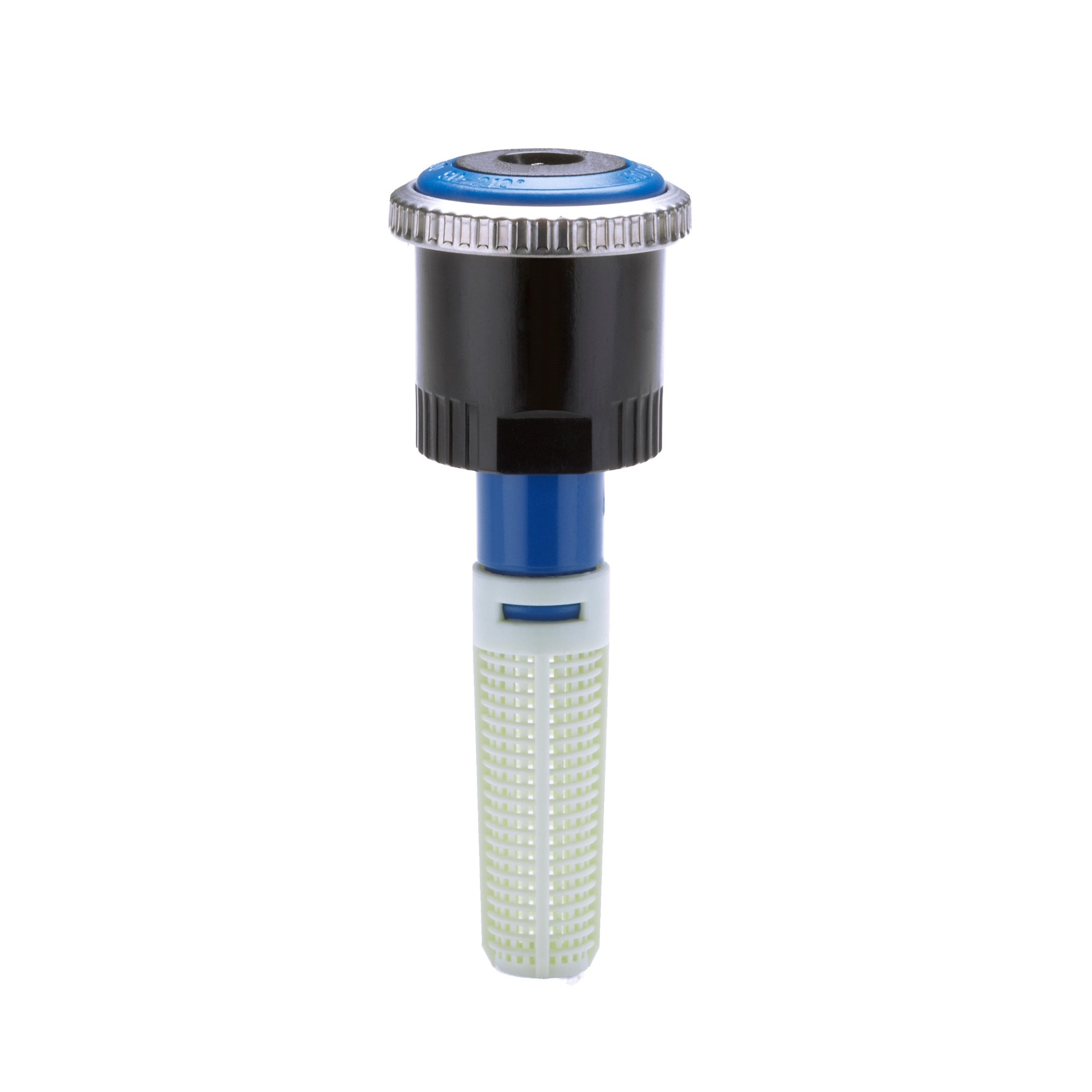 Hunter / RainBird beregening rotator MP3000, roterende straal nevelaar nozzle, sproeiradius 6,7 - 9,1mtr., 1,75-3,75 bar