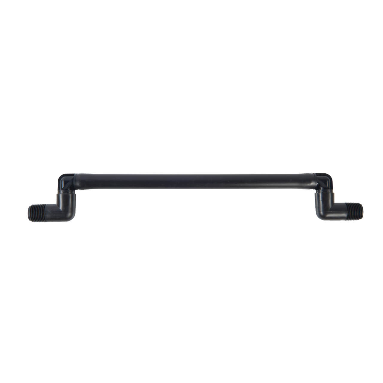 Hunter Swing knie, bu.dr., L = 300 mm