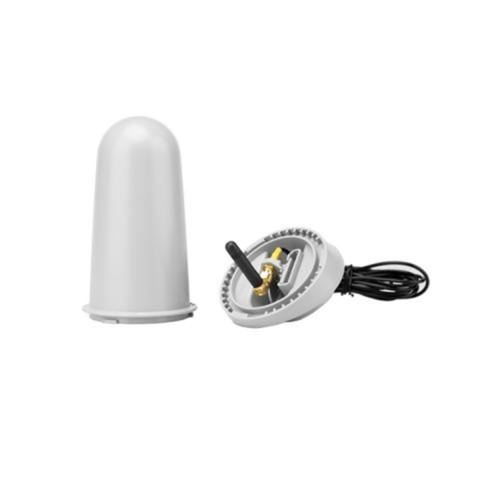 Hunter Wireless VaLve Link System, Ext.