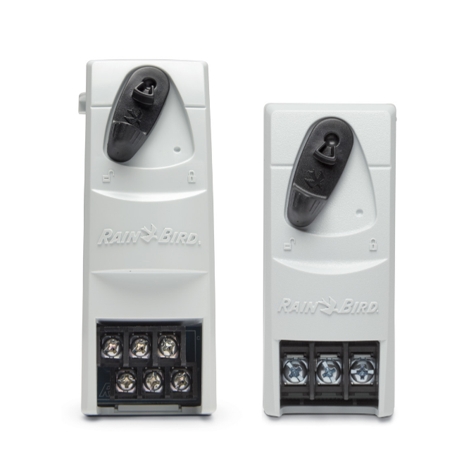 Rainbird ESP-ME losse 3 stations uitbreidingsmodule