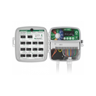 Rainbird ESP-TM2 230V-4 station Outdoor Wifi compatibel beregeningscomputer