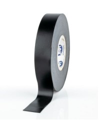 Vulkaniserend Tape, rollengte 10 mtr.