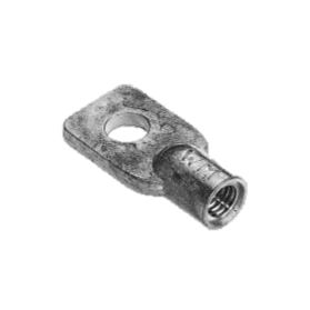 Zamak ophangogen, M6 t/m M8
