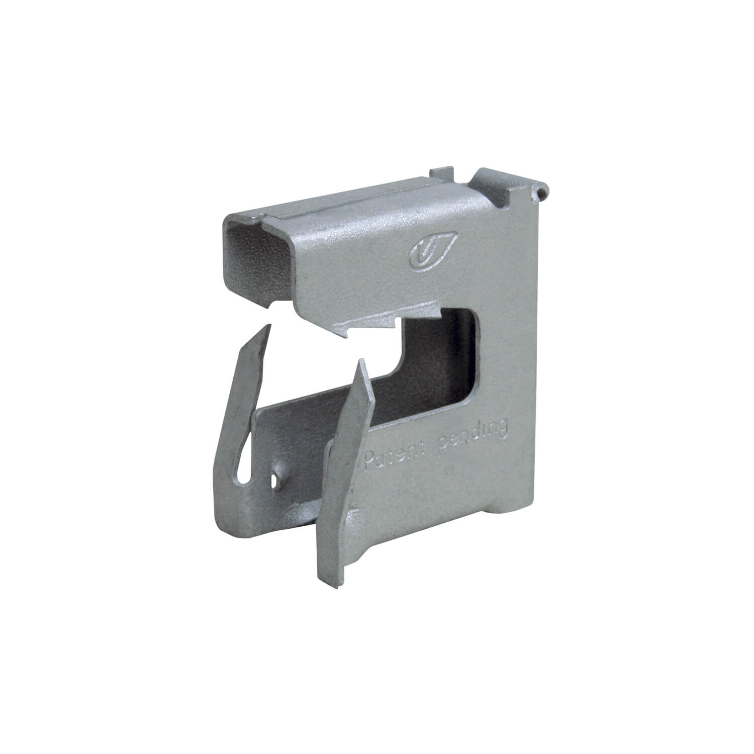 Bisclip Tiger clips