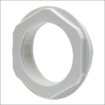 Wiska Reduceerring, KRM, slagvast PA, grijs