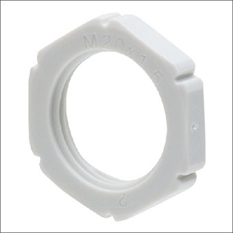 Wiska Moer, EMUG, slagvast PA, grijs