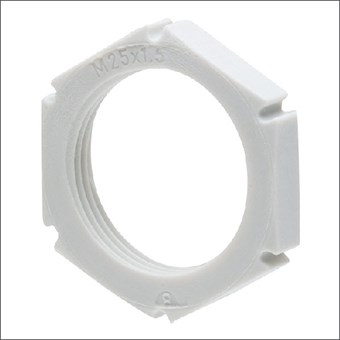 Wiska Moer, EMUG, slagvast PA, grijs