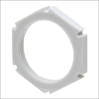 Wiska Moer, EMUG, slagvast PA, grijs