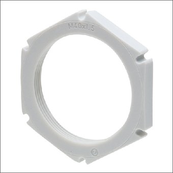 Wiska Moer, EMUG, slagvast PA, grijs