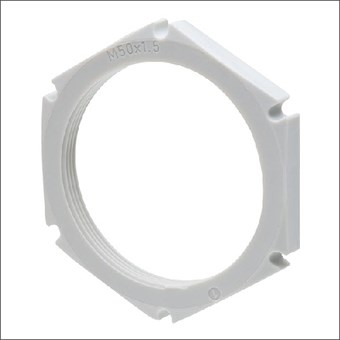 Wiska Moer, EMUG, slagvast PA, grijs