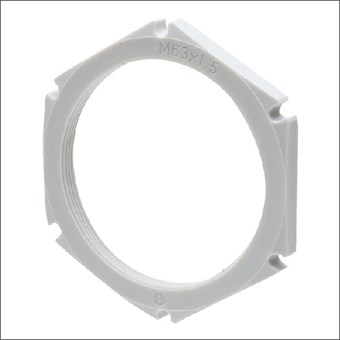 Wiska Moer, EMUG, slagvast PA, grijs