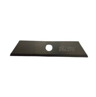 Junior buisaanshuiner voor kunststofbuizen vervaardigd uit PVC-U, PVC-C, ABS, PP, PE, PEX diam. 20 - 63 mm
