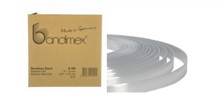 Universeel mechanisch slangklem montage systeem voor diverse diameters slangen