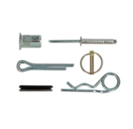 Pennen | Stiften | Spieën