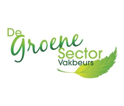Bezoek ons 9, 10 en 11 januari op de Groene Sector Vakbeurs in Hardenberg